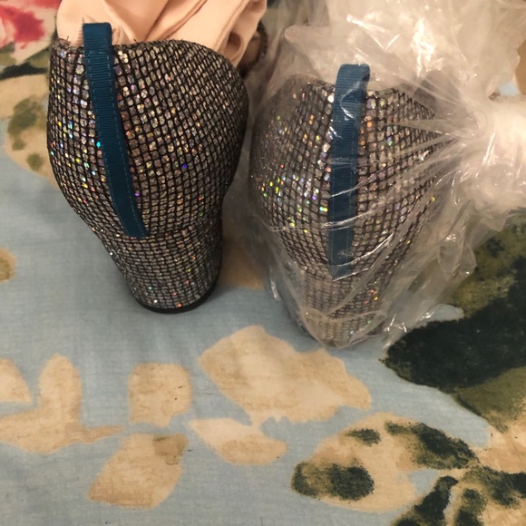 Women shoes sjp new - Picture 2 of 8